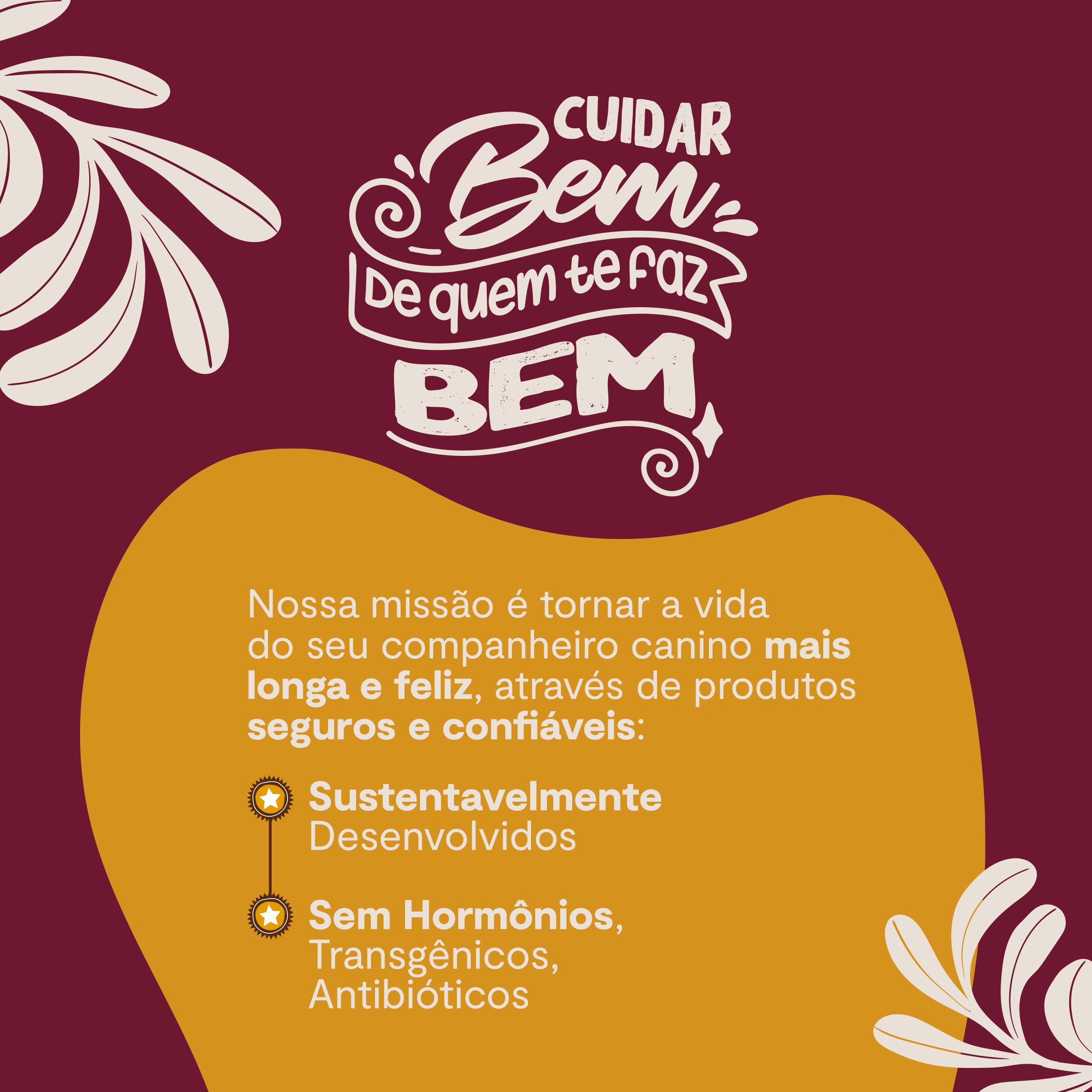 Kit 3 Palitinhos de Colágeno - Maracujá e Cúrcuma
