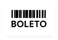 Forma de pagamento