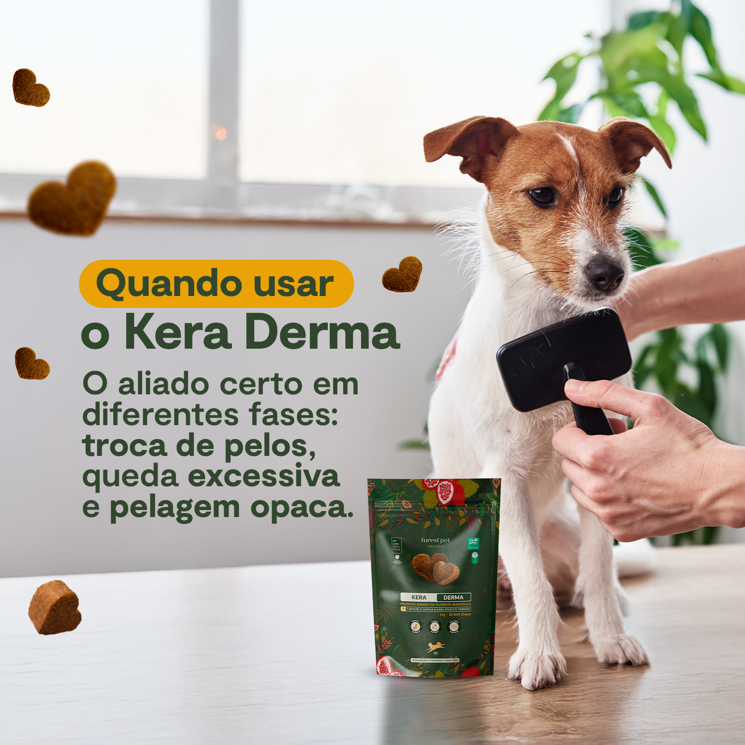 Kera Derma